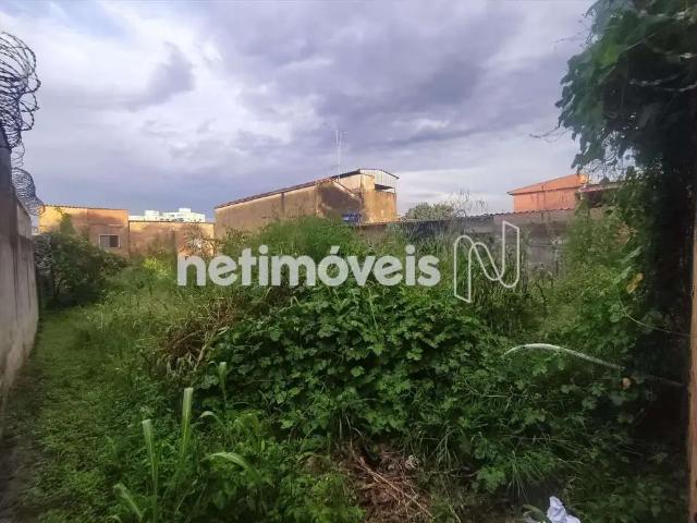 Terreno venda em Região Geográfica Imediata de Belo Horizonte, Região Metropolitana de Belo Horizonte