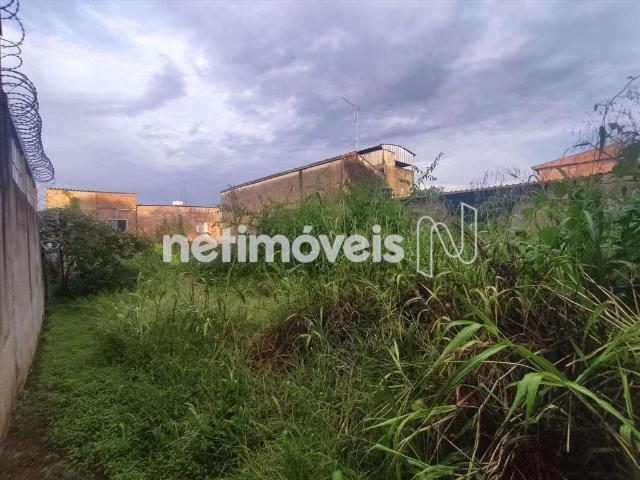 Terreno venda em Região Geográfica Imediata de Belo Horizonte, Região Metropolitana de Belo Horizonte