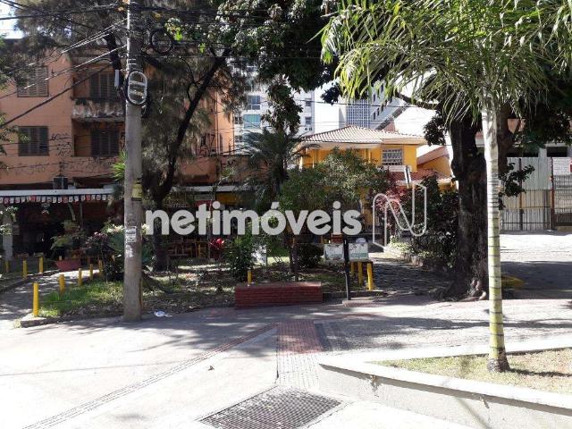 Terreno venda em Região Geográfica Imediata de Belo Horizonte, Região Metropolitana de Belo Horizonte