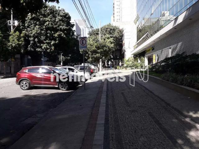 Terreno venda em Belo Horizonte, Região Geográfica Intermediária de Belo Horizonte