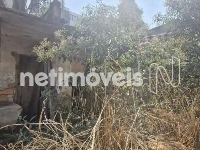 Terreno venda em Região Geográfica Imediata de Belo Horizonte, Região Metropolitana de Belo Horizonte