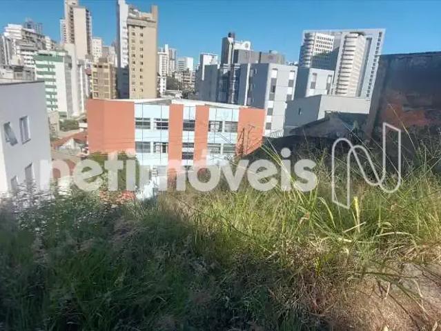 Terreno venda em Região Geográfica Imediata de Belo Horizonte, Região Metropolitana de Belo Horizonte