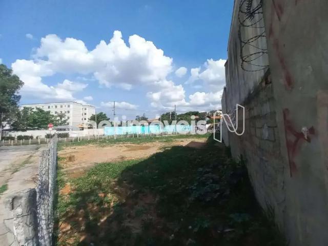 Terreno venda em Região Geográfica Imediata de Belo Horizonte, Região Metropolitana de Belo Horizonte