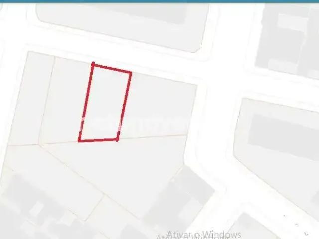 Terreno venda em Região Geográfica Imediata de Belo Horizonte, Região Metropolitana de Belo Horizonte