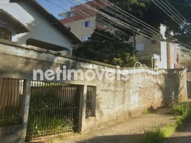 Terreno venda em Região Geográfica Imediata de Belo Horizonte, Região Metropolitana de Belo Horizonte