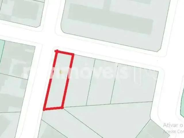 Terreno venda em Região Geográfica Imediata de Belo Horizonte, Região Metropolitana de Belo Horizonte