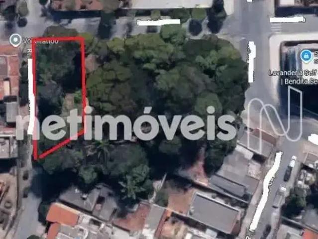 Terreno venda em Região Geográfica Imediata de Belo Horizonte, Região Metropolitana de Belo Horizonte