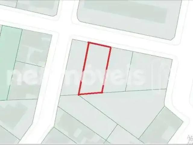 Terreno venda em Região Geográfica Imediata de Belo Horizonte, Região Metropolitana de Belo Horizonte