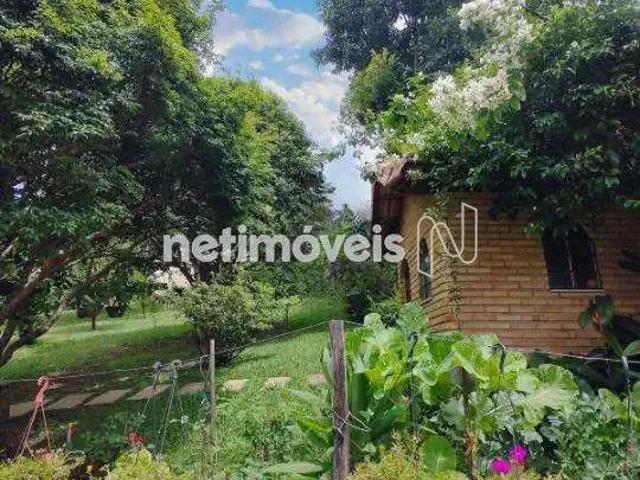 Terreno venda em Região Geográfica Imediata de Belo Horizonte, Região Metropolitana de Belo Horizonte