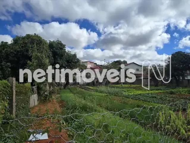 Terreno venda em Região Geográfica Imediata de Belo Horizonte, Região Metropolitana de Belo Horizonte