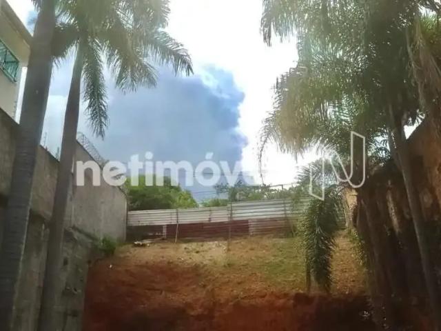 Terreno venda em Região Geográfica Imediata de Belo Horizonte, Região Metropolitana de Belo Horizonte