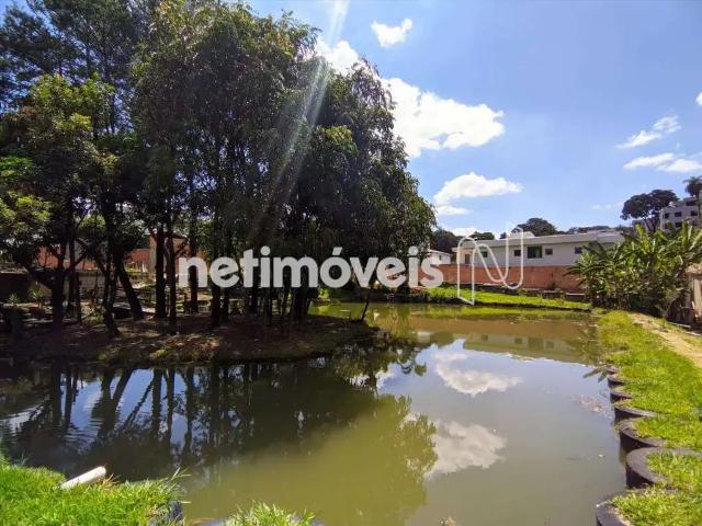 Terreno venda em Região Geográfica Imediata de Belo Horizonte, Região Metropolitana de Belo Horizonte