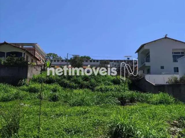 Terreno venda em Belo Horizonte, Região Geográfica Intermediária de Belo Horizonte