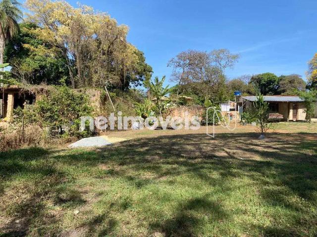 Terreno venda em Região Geográfica Imediata de Belo Horizonte, Região Metropolitana de Belo Horizonte