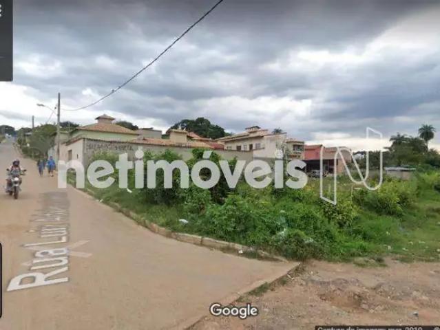 Terreno venda em Região Geográfica Imediata de Belo Horizonte, Região Metropolitana de Belo Horizonte