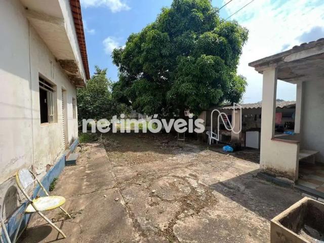 Terreno venda em Região Geográfica Imediata de Belo Horizonte, Região Metropolitana de Belo Horizonte