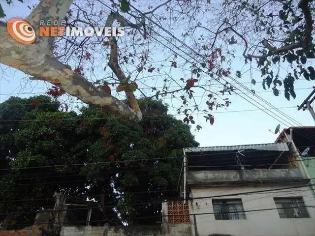 Terreno venda em Região Geográfica Imediata de Belo Horizonte, Região Metropolitana de Belo Horizonte
