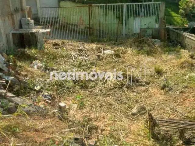 Terreno venda em Região Geográfica Imediata de Belo Horizonte, Região Metropolitana de Belo Horizonte