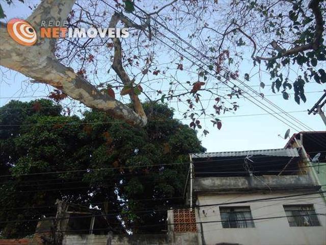 Terreno venda em Região Geográfica Imediata de Belo Horizonte, Região Metropolitana de Belo Horizonte