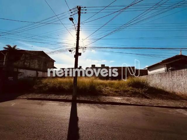 Terreno venda em Região Geográfica Imediata de Belo Horizonte, Região Metropolitana de Belo Horizonte