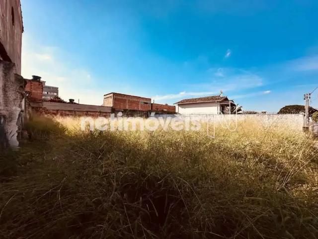 Terreno venda em Região Geográfica Imediata de Belo Horizonte, Região Metropolitana de Belo Horizonte