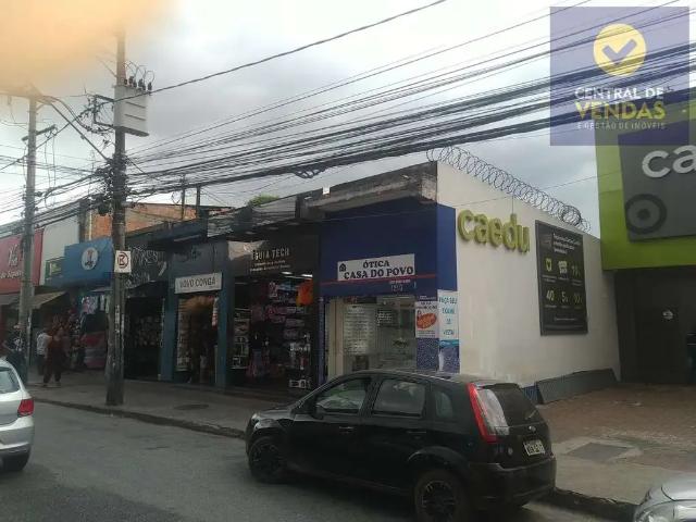 Terreno venda em Região Geográfica Imediata de Belo Horizonte, Região Metropolitana de Belo Horizonte