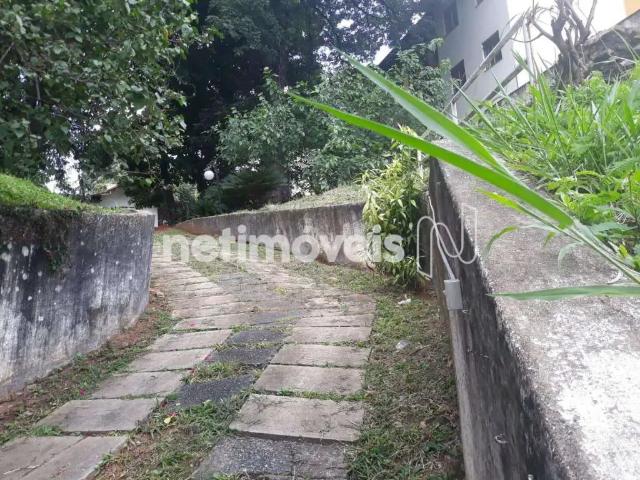 Terreno venda em Região Geográfica Imediata de Belo Horizonte, Região Metropolitana de Belo Horizonte