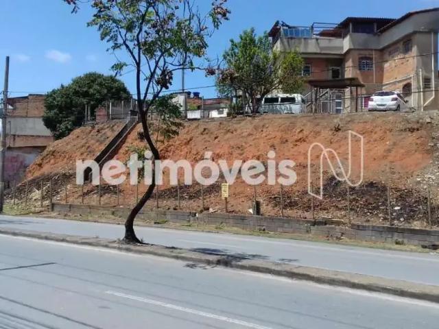Terreno venda em Região Geográfica Imediata de Belo Horizonte, Região Metropolitana de Belo Horizonte