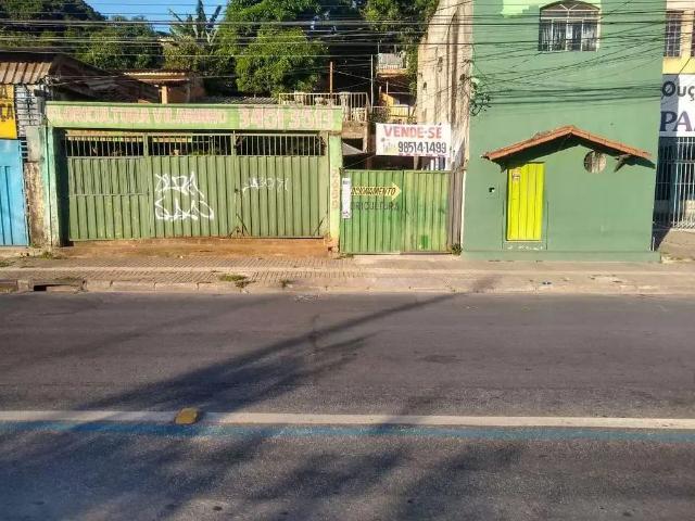 Terreno venda em Região Geográfica Imediata de Belo Horizonte, Região Metropolitana de Belo Horizonte