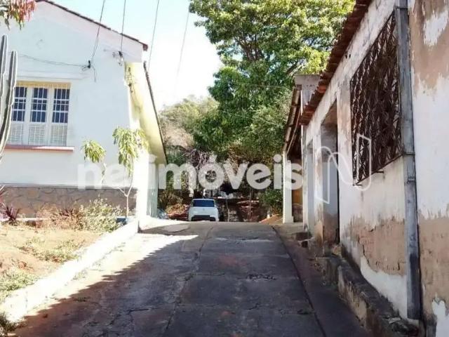 Terreno venda em Região Geográfica Imediata de Belo Horizonte, Região Metropolitana de Belo Horizonte