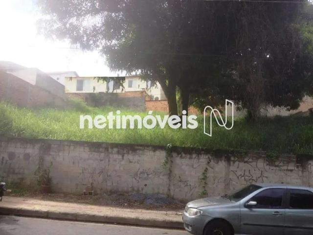 Terreno venda em Região Geográfica Imediata de Belo Horizonte, Região Metropolitana de Belo Horizonte