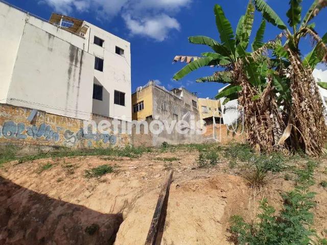 Terreno venda em Região Geográfica Imediata de Belo Horizonte, Região Metropolitana de Belo Horizonte