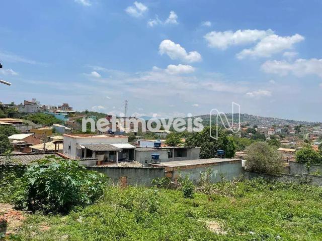 Terreno venda em Região Geográfica Imediata de Belo Horizonte, Região Metropolitana de Belo Horizonte