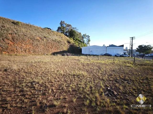 Terreno venda em Região Geográfica Imediata de Bento Gonçalves, Bento Gonçalves