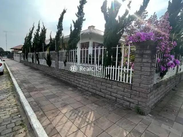 Terreno venda em Região Geográfica Imediata de Bento Gonçalves, Bento Gonçalves