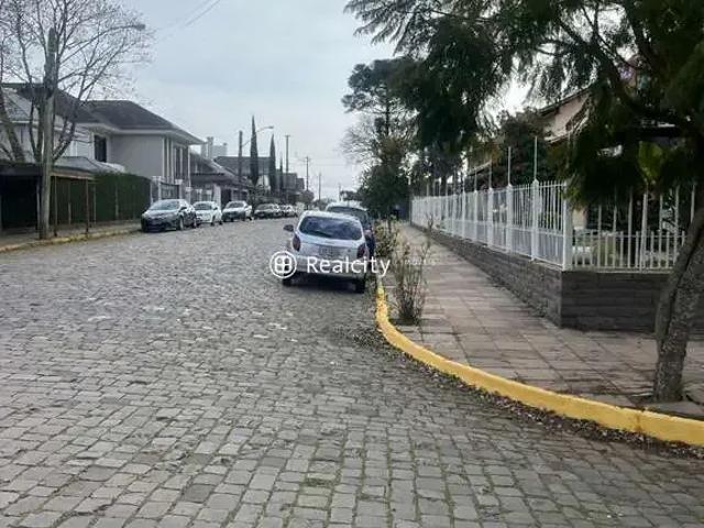 Terreno venda em Região Geográfica Imediata de Bento Gonçalves, Bento Gonçalves