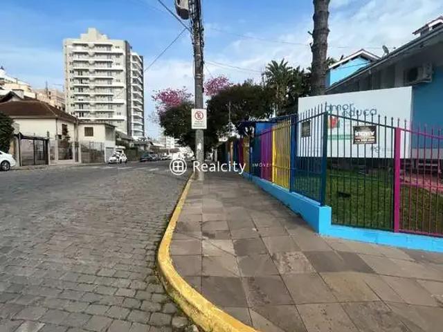 Terreno venda em Região Geográfica Imediata de Bento Gonçalves, Bento Gonçalves