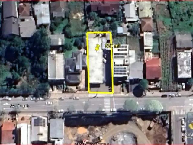 Terreno venda em Região Geográfica Imediata de Bento Gonçalves, Bento Gonçalves