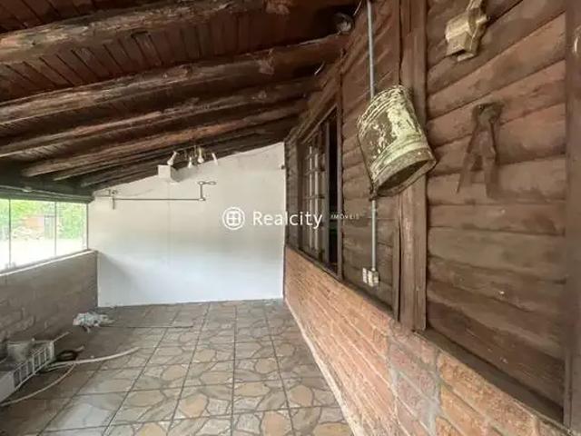 Terreno venda em Região Geográfica Imediata de Bento Gonçalves, Bento Gonçalves