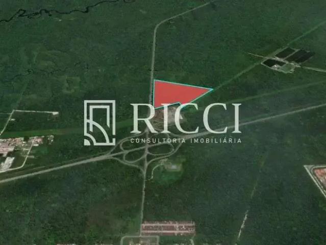 Terreno venda em Região Imediata de Santos, Região Metropolitana da Baixada Santista