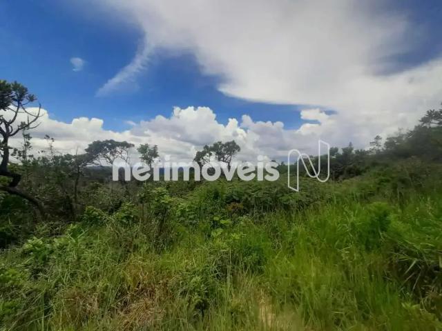 Terreno venda em Betim, Região Geográfica Intermediária de Belo Horizonte