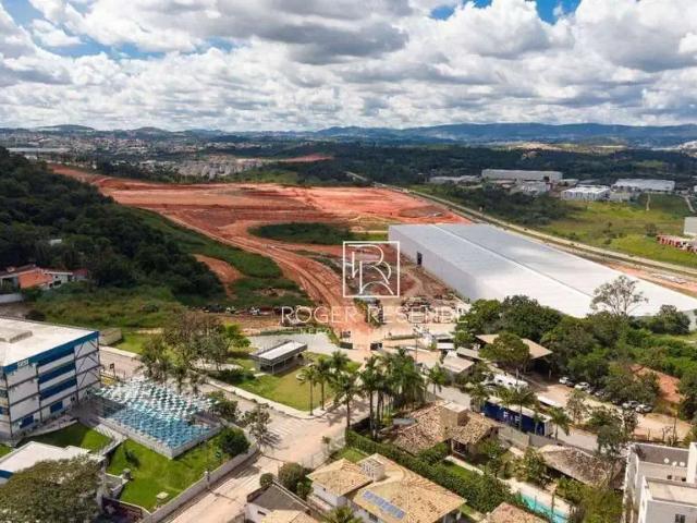 Terreno venda em Região Geográfica Imediata de Belo Horizonte, Região Metropolitana de Belo Horizonte