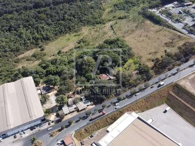 Terreno venda em Região Geográfica Imediata de Belo Horizonte, Região Metropolitana de Belo Horizonte