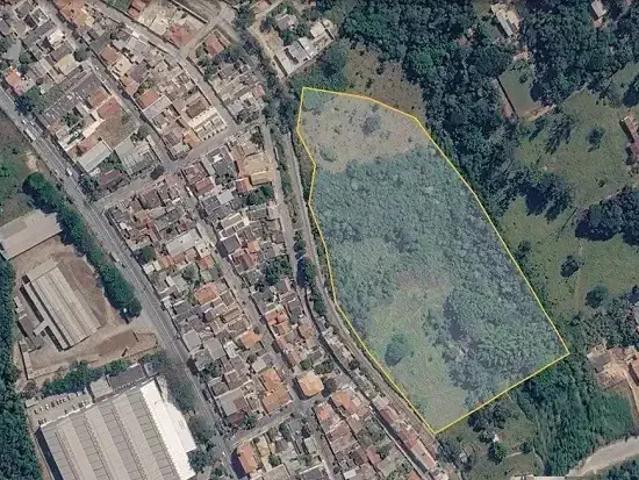 Terreno venda em Região Geográfica Imediata de Belo Horizonte, Região Metropolitana de Belo Horizonte