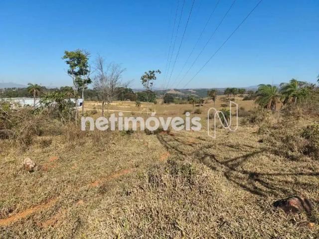 Terreno venda em Betim, Região Geográfica Intermediária de Belo Horizonte