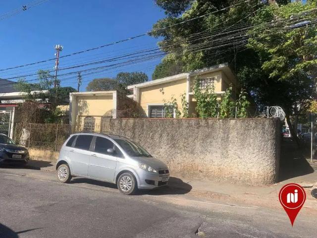 Terreno venda em Região Geográfica Imediata de Belo Horizonte, Região Metropolitana de Belo Horizonte