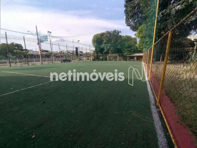 Terreno venda em Região Geográfica Imediata de Belo Horizonte, Região Metropolitana de Belo Horizonte