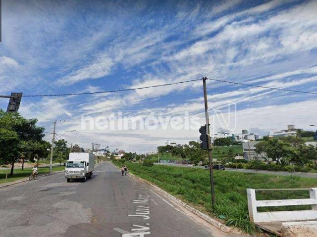 Terreno venda em Região Geográfica Imediata de Belo Horizonte, Região Metropolitana de Belo Horizonte