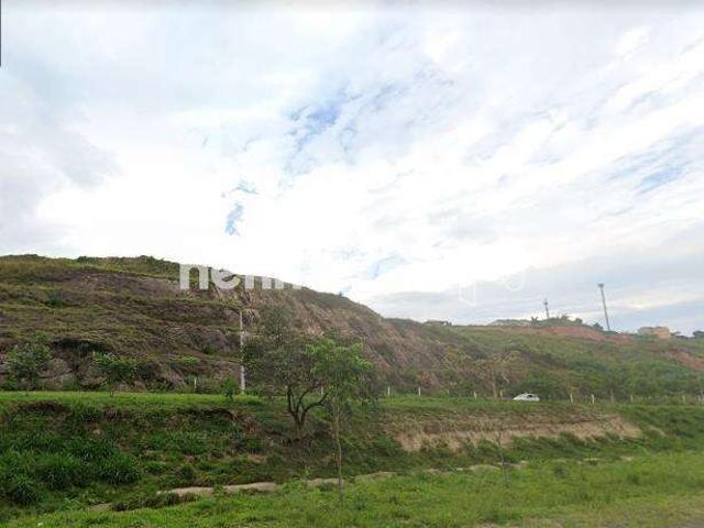 Terreno venda em Região Geográfica Imediata de Belo Horizonte, Região Metropolitana de Belo Horizonte