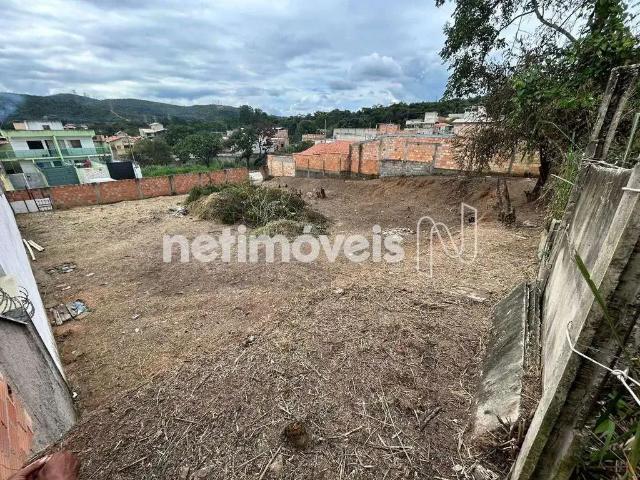 Terreno venda em Região Geográfica Imediata de Belo Horizonte, Região Metropolitana de Belo Horizonte